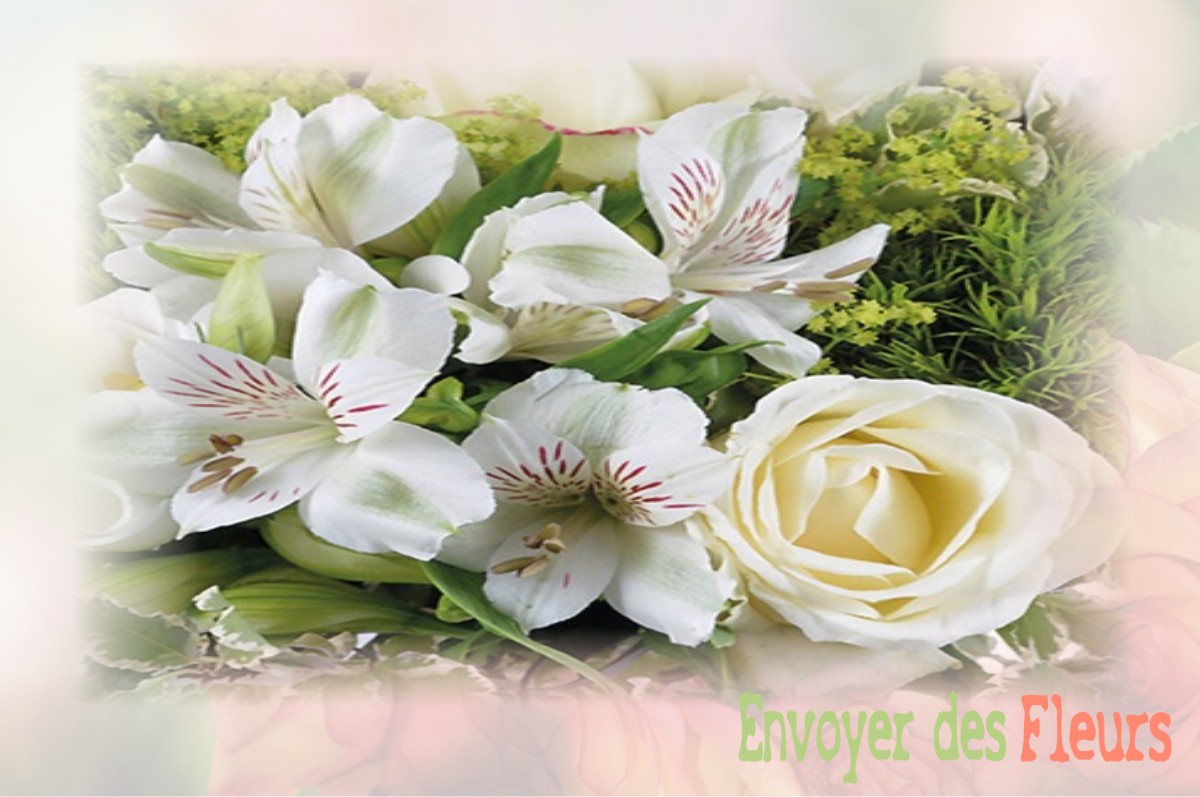 envoyer des fleurs à à VENTENAC-EN-MINERVOIS